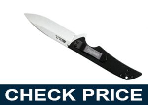Kershaw Skyline 1760 Lightweight Pocketknife