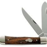 Trapper Pocket Knife